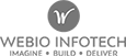 Webio Infotech